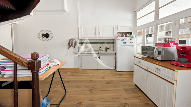 Ma-Cabane - Vente Local commercial FUMEL, 95 m²