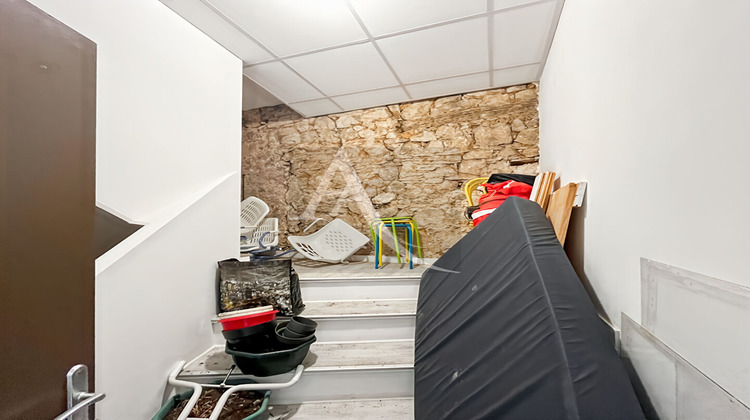 Ma-Cabane - Vente Local commercial FUMEL, 95 m²