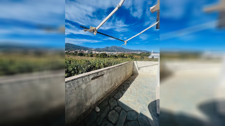 Ma-Cabane - Vente Local commercial FURIANI, 240 m²