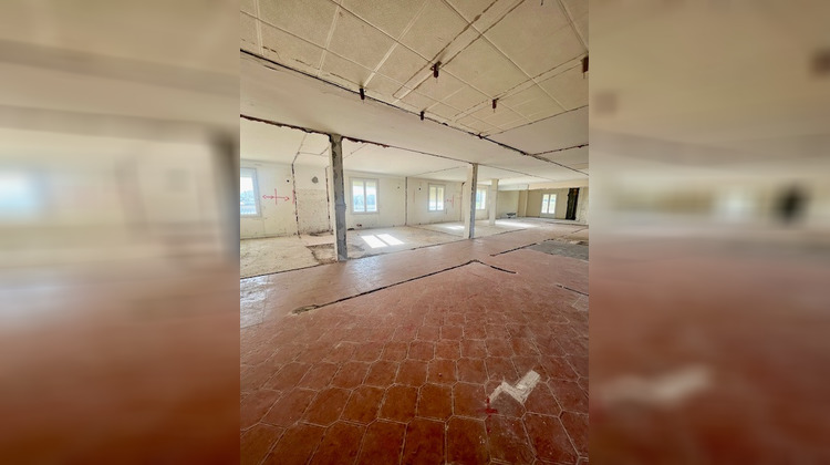 Ma-Cabane - Vente Local commercial FURIANI, 240 m²