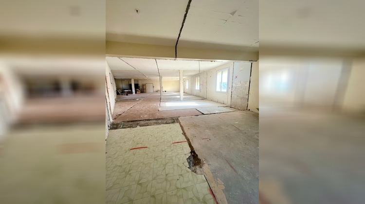 Ma-Cabane - Vente Local commercial FURIANI, 240 m²