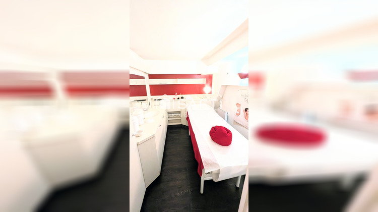 Ma-Cabane - Vente Local commercial Gagny, 60 m²