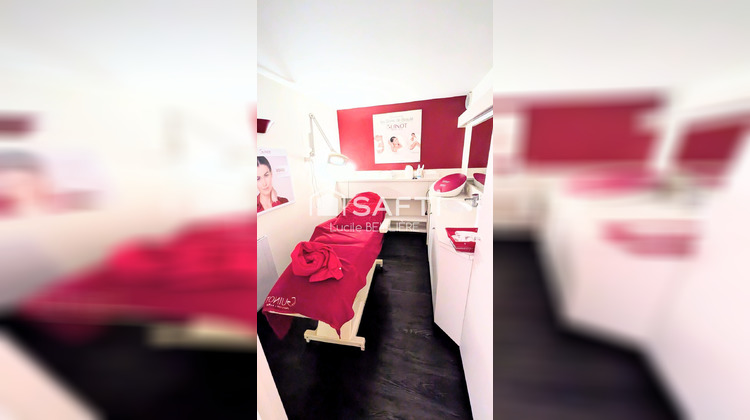 Ma-Cabane - Vente Local commercial Gagny, 60 m²