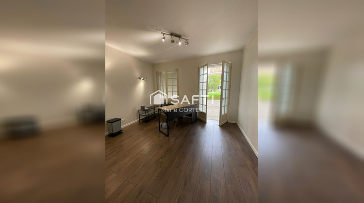 Ma-Cabane - Vente Local commercial Gaillac, 135 m²