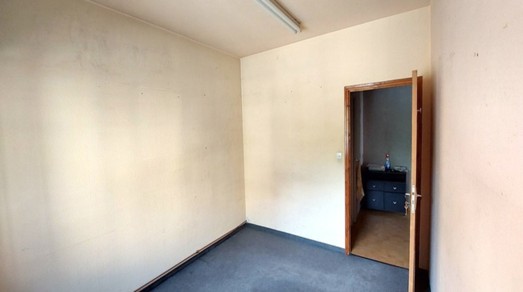 Ma-Cabane - Vente Local commercial GAP, 75 m²