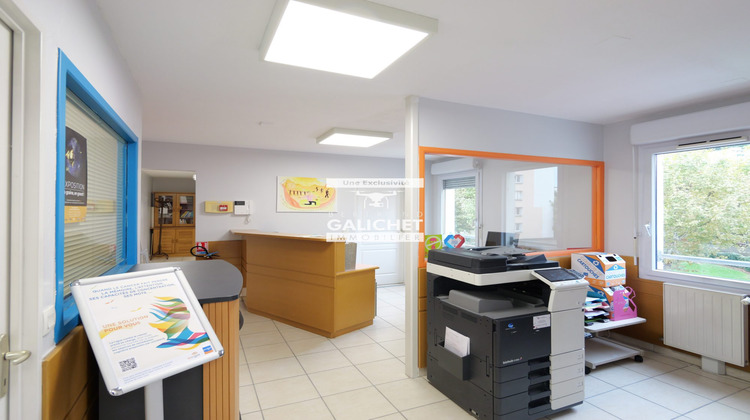 Ma-Cabane - Vente Local commercial Gap, 94 m²