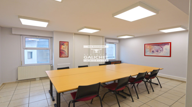Ma-Cabane - Vente Local commercial Gap, 94 m²
