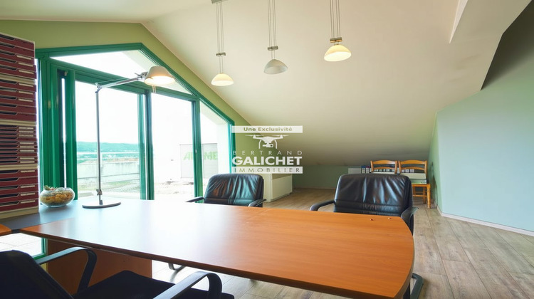 Ma-Cabane - Vente Local commercial Gap, 36 m²