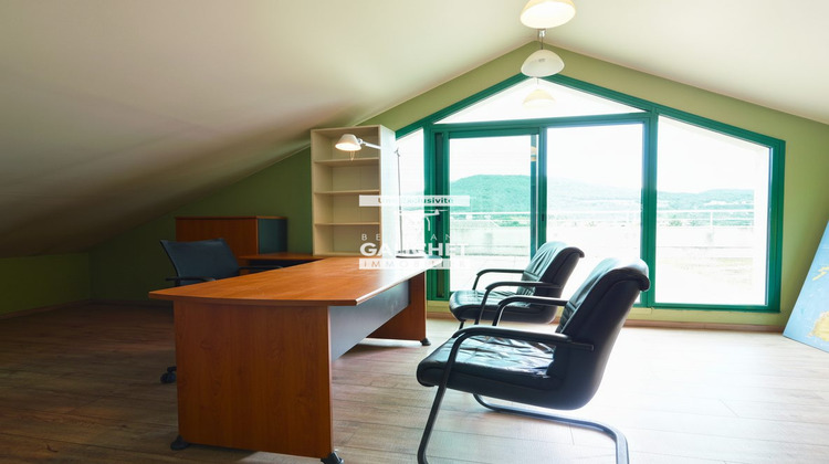 Ma-Cabane - Vente Local commercial Gap, 36 m²