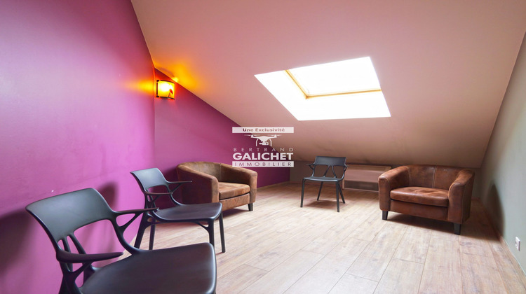 Ma-Cabane - Vente Local commercial Gap, 36 m²