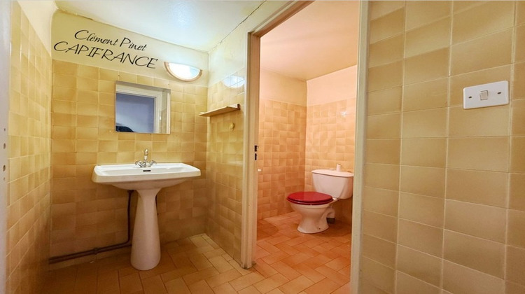 Ma-Cabane - Vente Local commercial GAP, 75 m²