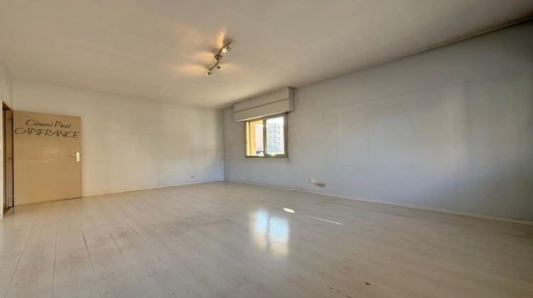 Ma-Cabane - Vente Local commercial GAP, 75 m²