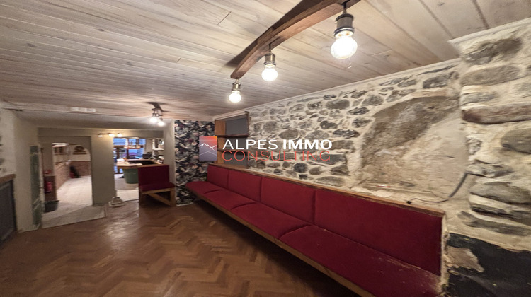 Ma-Cabane - Vente Local commercial Gap, 135 m²