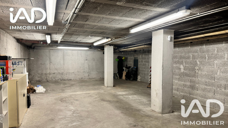 Ma-Cabane - Vente Local commercial Gap, 96 m²