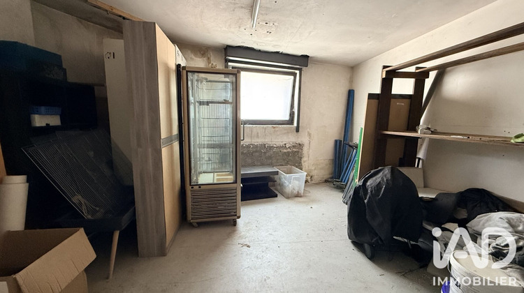 Ma-Cabane - Vente Local commercial Garancières, 460 m²