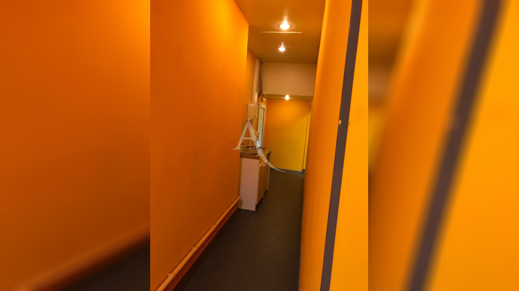 Ma-Cabane - Vente Local commercial GARCHIZY, 330 m²