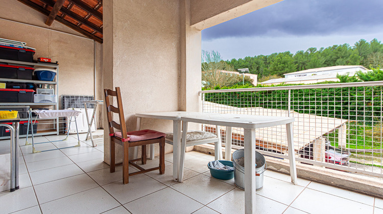 Ma-Cabane - Vente Local commercial GARDANNE, 765 m²