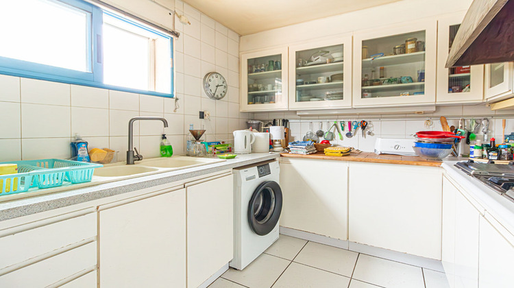 Ma-Cabane - Vente Local commercial GARDANNE, 765 m²