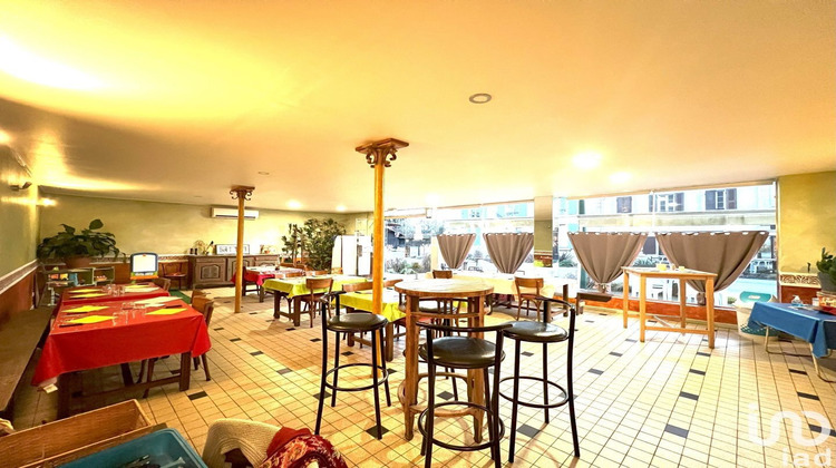 Ma-Cabane - Vente Local commercial Garein, 91 m²