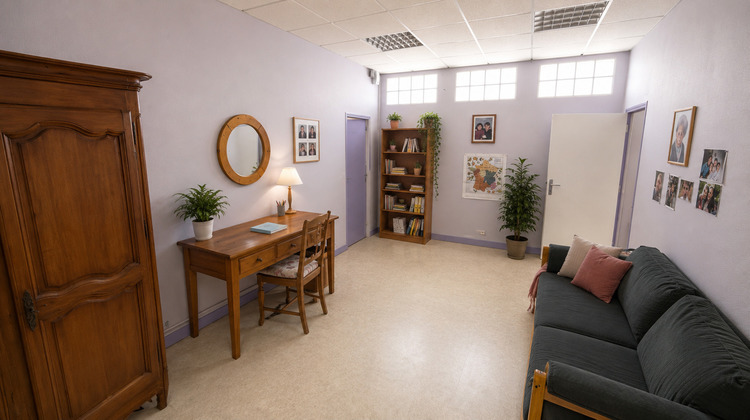 Ma-Cabane - Vente Local commercial GASNY, 160 m²