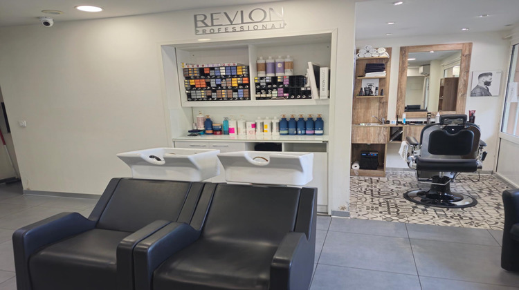 Ma-Cabane - Vente Local commercial Gattieres, 50 m²