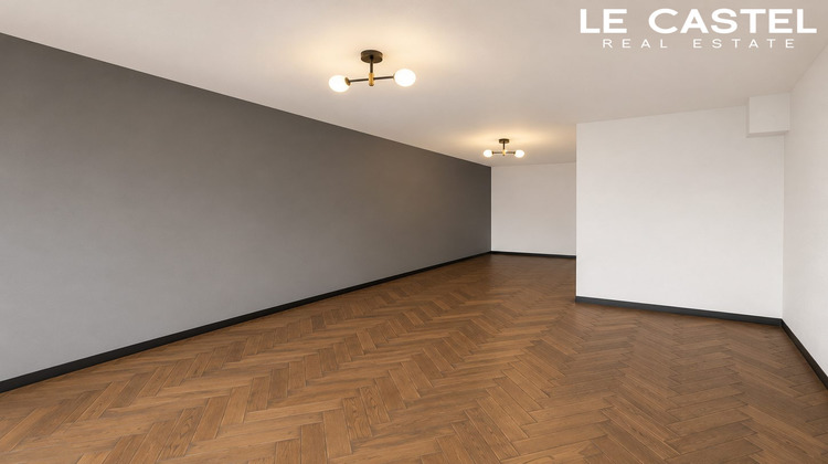 Ma-Cabane - Vente Local commercial Gémenos, 38 m²