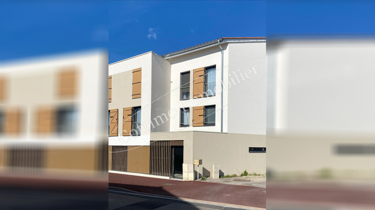 Ma-Cabane - Vente Local commercial GENAS, 68 m²