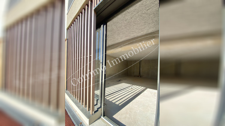 Ma-Cabane - Vente Local commercial GENAS, 68 m²