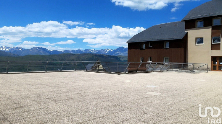 Ma-Cabane - Vente Local commercial Germ, 220 m²