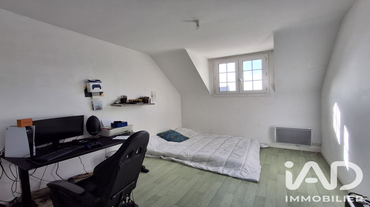 Ma-Cabane - Vente Local commercial Gestel, 498 m²