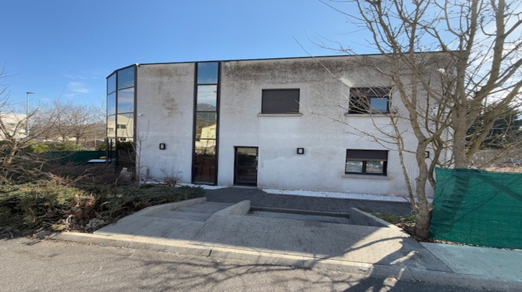 Ma-Cabane - Vente Local commercial Gex, 300 m²