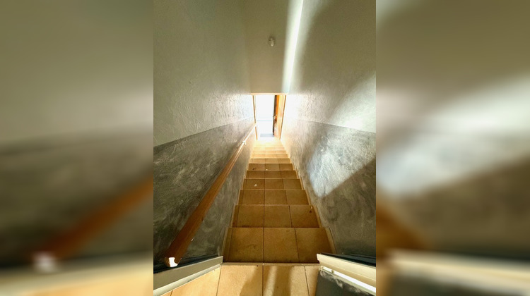 Ma-Cabane - Vente Local commercial Gex, 300 m²