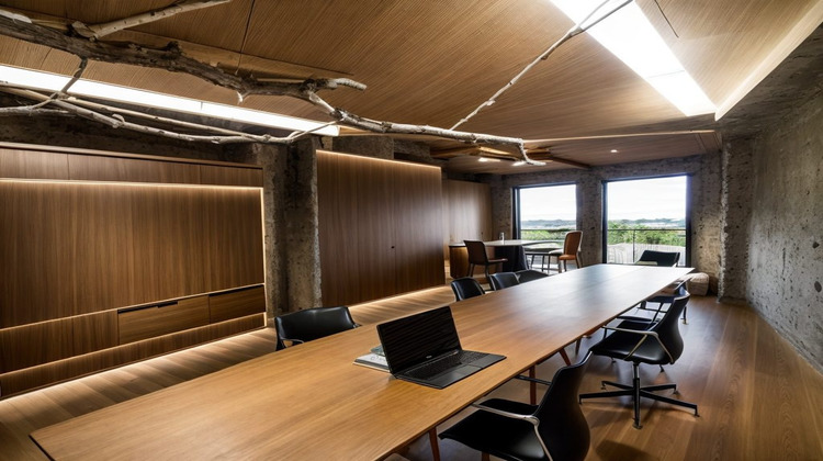 Ma-Cabane - Vente Local commercial Gex, 103 m²