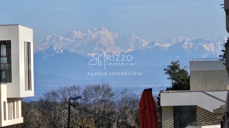 Ma-Cabane - Vente Local commercial Gex, 110 m²