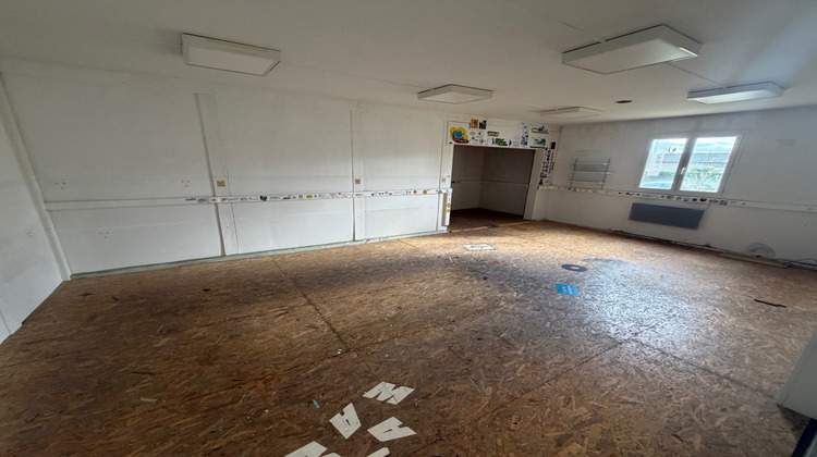 Ma-Cabane - Vente Local commercial Gien, 300 m²