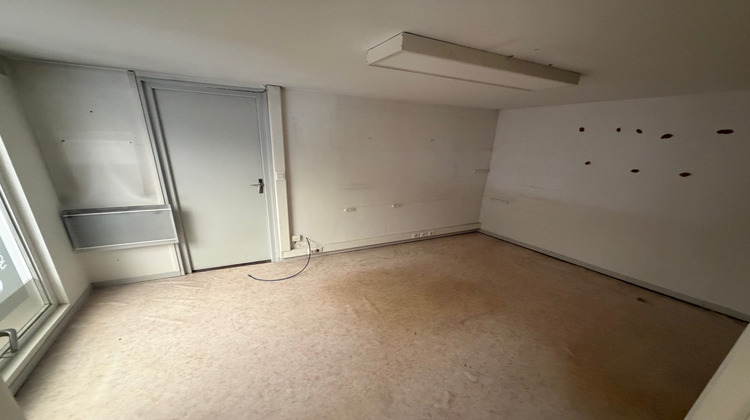 Ma-Cabane - Vente Local commercial Gien, 300 m²