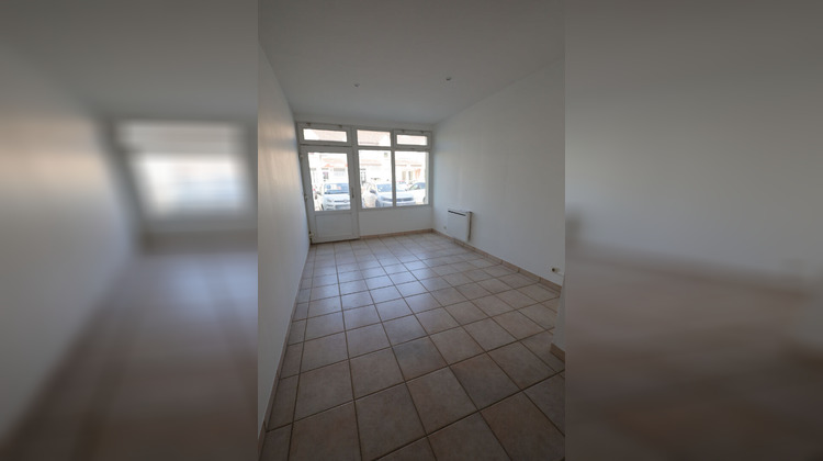 Ma-Cabane - Vente Local commercial GIF-SUR-YVETTE, 0 m²