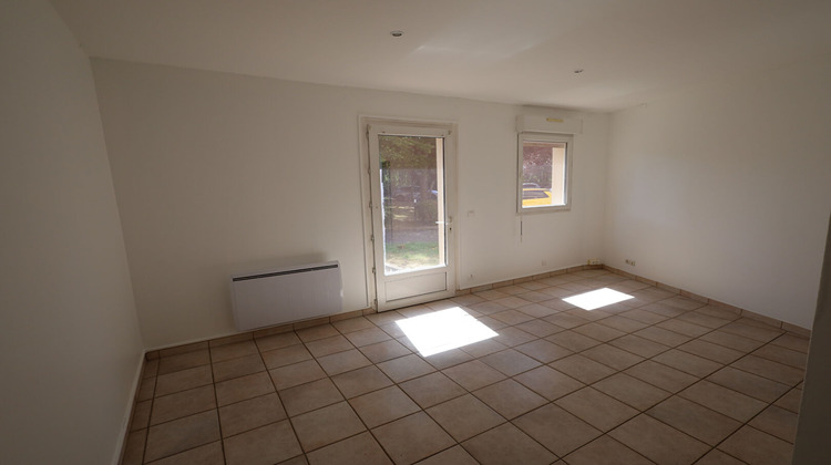 Ma-Cabane - Vente Local commercial GIF-SUR-YVETTE, 0 m²