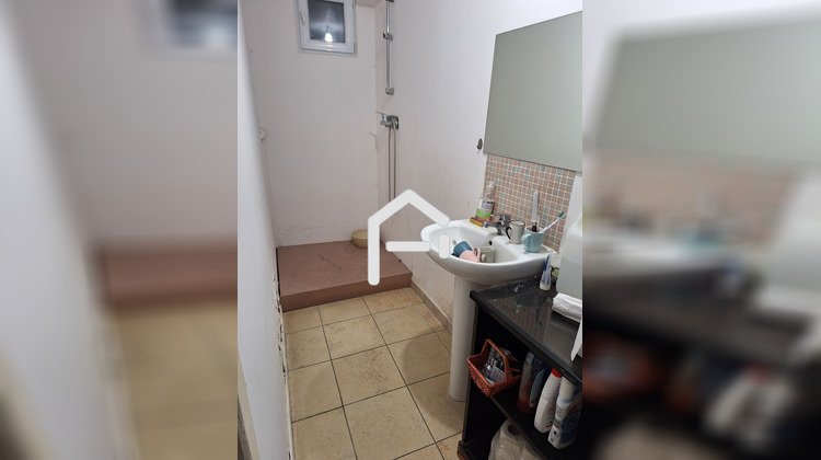 Ma-Cabane - Vente Local commercial GIGEAN, 60 m²