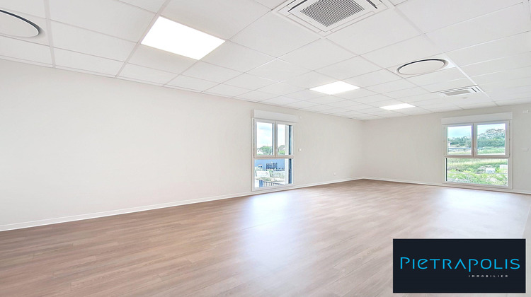 Ma-Cabane - Vente Local commercial Gigean, 46 m²