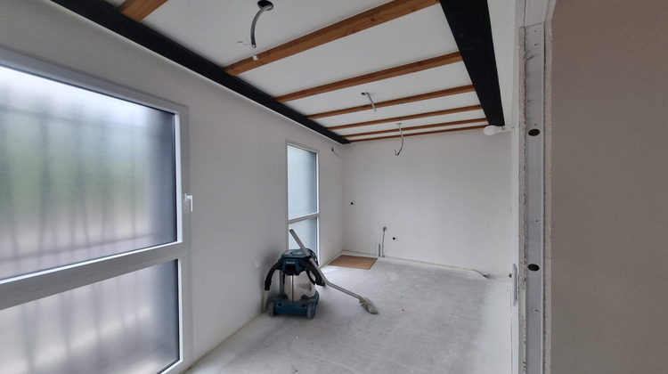 Ma-Cabane - Vente Local commercial Gignac, 98 m²