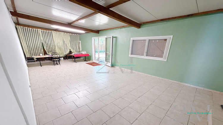 Ma-Cabane - Vente Local commercial Gimont, 100 m²