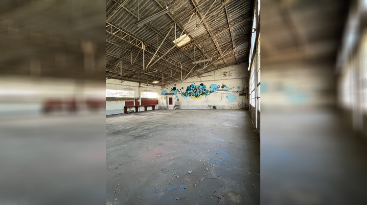 Ma-Cabane - Vente Local commercial Gimont, 233 m²