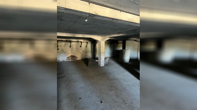 Ma-Cabane - Vente Local commercial Gimont, 233 m²