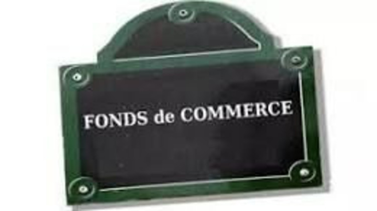 Ma-Cabane - Vente Local commercial Gometz-le-Châtel, 700 m²