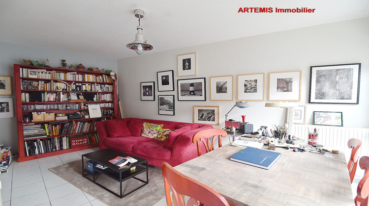 Ma-Cabane - Vente Local commercial GONCELIN, 139 m²