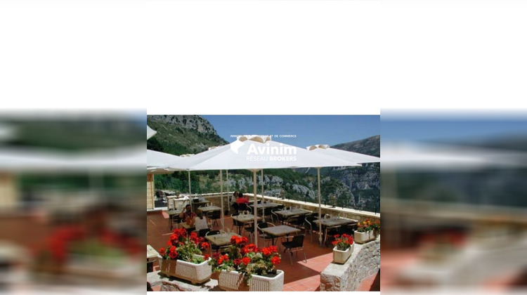Ma-Cabane - Vente Local commercial Gourdon, 800 m²