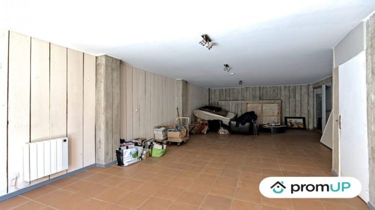 Ma-Cabane - Vente Local commercial Gourdon, 60 m²