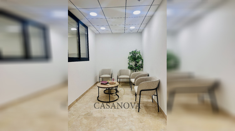 Ma-Cabane - Vente Local commercial GRABELS, 150 m²