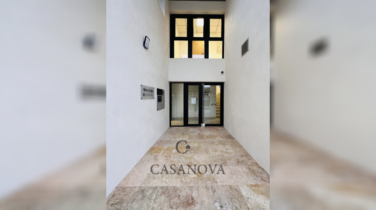 Ma-Cabane - Vente Local commercial GRABELS, 150 m²